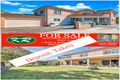 Property photo of 92A First Avenue Belfield NSW 2191