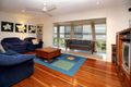Property photo of 12 Weaver Street Heatley QLD 4814