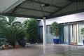 Property photo of 12 Weaver Street Heatley QLD 4814