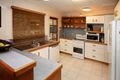 Property photo of 12 Weaver Street Heatley QLD 4814