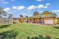 Property photo of 13 Nolan Crescent Metford NSW 2323
