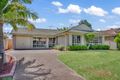 Property photo of 13 Nolan Crescent Metford NSW 2323