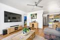 Property photo of 13 Nolan Crescent Metford NSW 2323