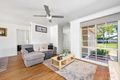 Property photo of 13 Nolan Crescent Metford NSW 2323