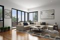 Property photo of 1 Coppin Close Mitcham VIC 3132