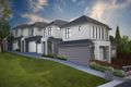 Property photo of 1 Coppin Close Mitcham VIC 3132