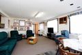 Property photo of 10 Yate Place Marayong NSW 2148