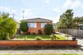 Property photo of 43A Hunt Crescent Ascot Vale VIC 3032
