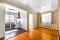 Property photo of 43A Hunt Crescent Ascot Vale VIC 3032