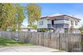 Property photo of 97 Bremner Street Berserker QLD 4701