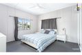 Property photo of 97 Bremner Street Berserker QLD 4701