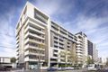 Property photo of 405A/640 Swanston Street Carlton VIC 3053