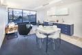 Property photo of 405A/640 Swanston Street Carlton VIC 3053