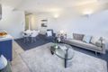 Property photo of 405A/640 Swanston Street Carlton VIC 3053