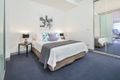 Property photo of 405A/640 Swanston Street Carlton VIC 3053