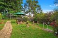Property photo of 8 Colwell Crescent Chatswood NSW 2067