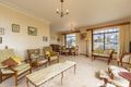 Property photo of 7 Dunrossil Crescent West Bathurst NSW 2795