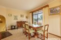 Property photo of 7 Dunrossil Crescent West Bathurst NSW 2795
