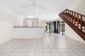 Property photo of 7/185-187 Kamerunga Road Freshwater QLD 4870