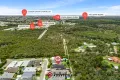 Property photo of 20 Cape Range Crescent Aubin Grove WA 6164