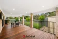 Property photo of 20 Cape Range Crescent Aubin Grove WA 6164
