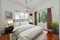 Property photo of 24 Tulip Street Aitkenvale QLD 4814