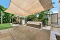 Property photo of 24 Tulip Street Aitkenvale QLD 4814