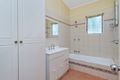 Property photo of 24 Tulip Street Aitkenvale QLD 4814