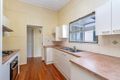 Property photo of 24 Tulip Street Aitkenvale QLD 4814