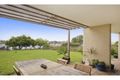 Property photo of 72/135 Macquarie Street Teneriffe QLD 4005