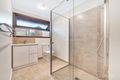 Property photo of 98 Mullum Mullum Road Ringwood VIC 3134