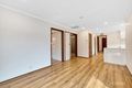 Property photo of 98 Mullum Mullum Road Ringwood VIC 3134