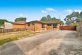 Property photo of 98 Mullum Mullum Road Ringwood VIC 3134