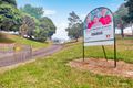 Property photo of 98 Mullum Mullum Road Ringwood VIC 3134