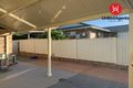 Property photo of 2 Narellan Crescent Bonnyrigg Heights NSW 2177