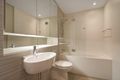 Property photo of 307W/8-28 The Corso Manly NSW 2095