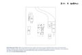 Property photo of 8 Fitzpatrick Court Lake Clarendon QLD 4343