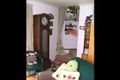 Property photo of 5/5 Gungarlin Street Berridale NSW 2628