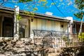 Property photo of 14 Stephen Street Paddington NSW 2021