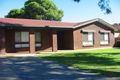 Property photo of 78 Fenden Road Salisbury SA 5108