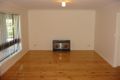 Property photo of 78 Fenden Road Salisbury SA 5108