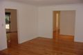 Property photo of 78 Fenden Road Salisbury SA 5108