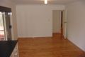Property photo of 78 Fenden Road Salisbury SA 5108