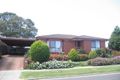 Property photo of 75 Sandfield Drive Carrum Downs VIC 3201
