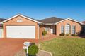 Property photo of 10 Kobina Avenue Glenmore Park NSW 2745