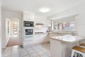 Property photo of 28 Euroa Avenue Berwick VIC 3806