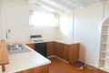 Property photo of 107 Lord Street Sandy Bay TAS 7005