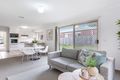 Property photo of 28 Euroa Avenue Berwick VIC 3806