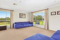 Property photo of 13 Stonequarry Creek Road Picton NSW 2571