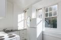 Property photo of 14/225-227 Darlinghurst Road Darlinghurst NSW 2010